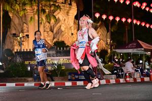 BIB: 
                            <button type="button" onclick="openModal(24440731)" class="btn btn-primary btn-sm float-right btn-popup" data-toggle="modal" data-target=".modal-high-quality">
                        <i class="fas fa-shopping-cart"></i> Add to Cart
                    </button>
                                            <button type="button" onclick="isThisMe(24440731, true)" class="btn btn-success btn-sm float-right btn-popup btn-isme hidden" data-toggle="tooltip" data-placement="bottom" title="นี่คือรูปของคุณใช่ไหม คลิกที่นี่เพื่อเอาเข้าอัลบั้ม">
                        <i class="fas fa-plus"></i> Add to album
                    </button>
                    <button type="button" onclick="isThisMe(24440731, false)" class="btn btn-warning btn-sm float-right btn-popup btn-isnotme hidden">
                        <i class="fas fa-ban"></i> Remove from album
                    </button>